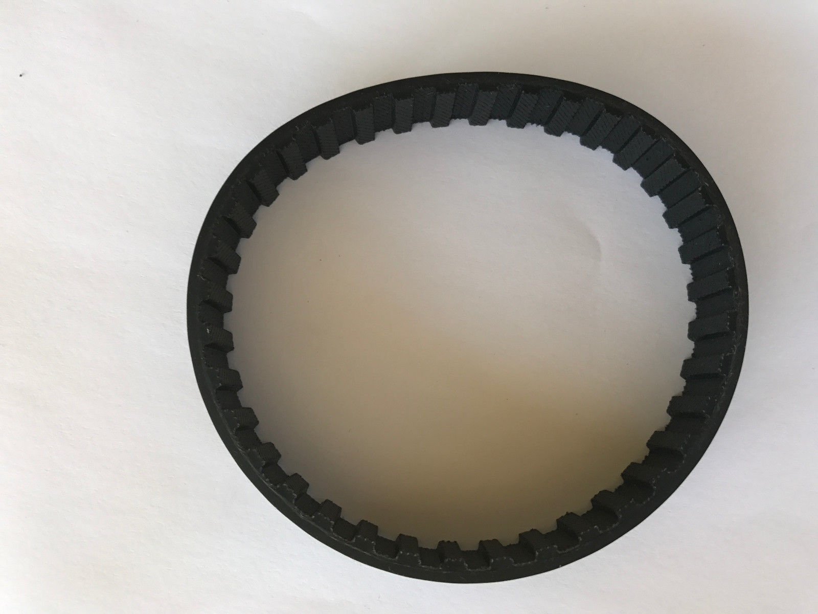 NEW-Replacement-Belt-SKIL-Model-100H-belt-61089-POWER-PLANER-153218943728 *NEW Replacement Belt* for use with a SKIL Model 676 HAND POWER PLANER - Image 1