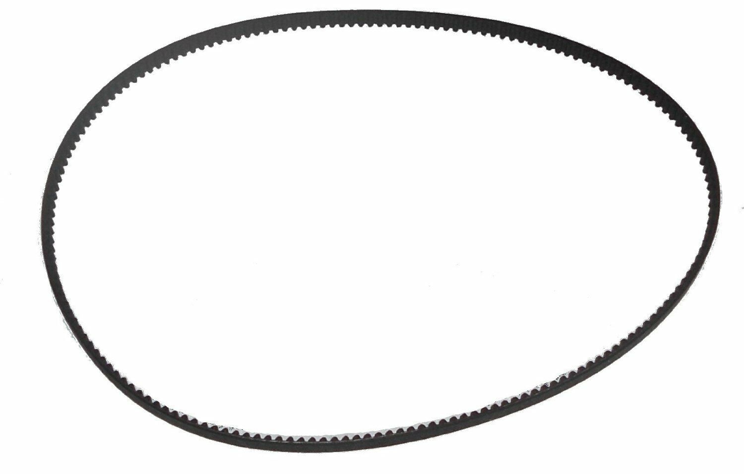 NEW-Replacement-Belt-SUNBEAM-OSTER-Bread-Maker-Machine-Belt-5848-102865001000-133812594348 *NEW Replacement Belt* SUNBEAM OSTER Bread Maker Machine Belt 5848 102865001000 - Image 1