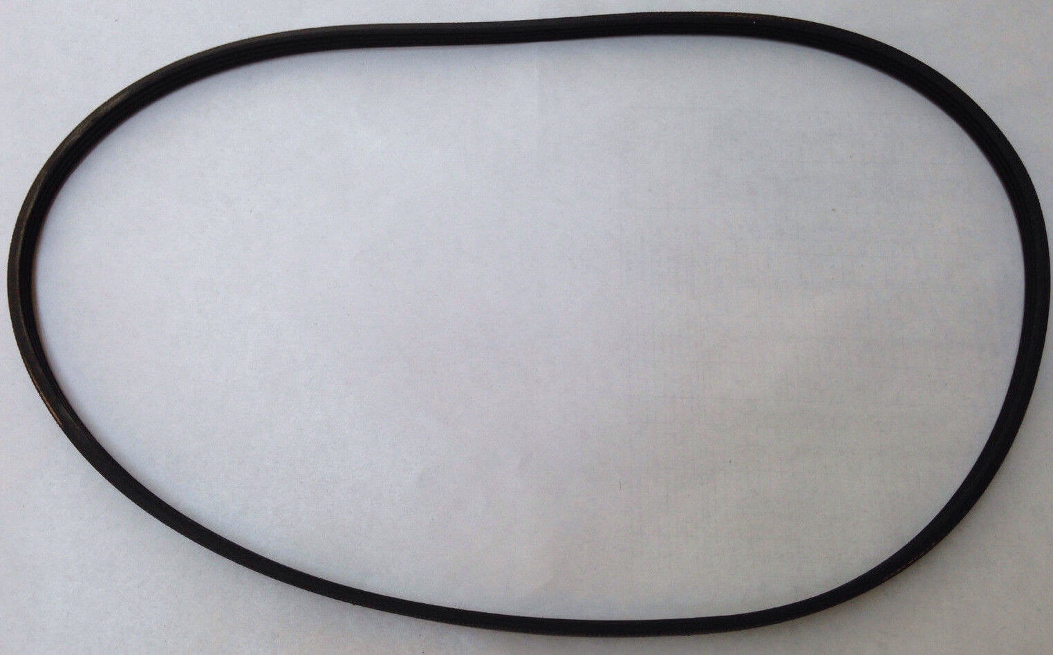 NEW-Replacement-Belt-Zojirushi-Bread-Machine-LARGE-PADDLE-BB-CEC20-152833496491 *NEW Replacement Belt* Zojirushi Bread Machine *LARGE PADDLE* BB-CEC20 - Image 1