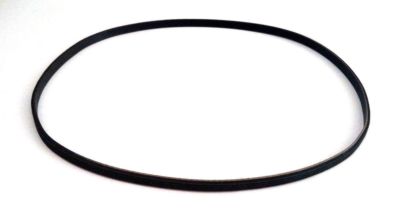 NEW-Replacement-Belt-for-ART-2010-Bread-Maker-Machine-152715912926 *NEW Replacement Belt* for ART 2010 Bread Maker Machine - Image 1