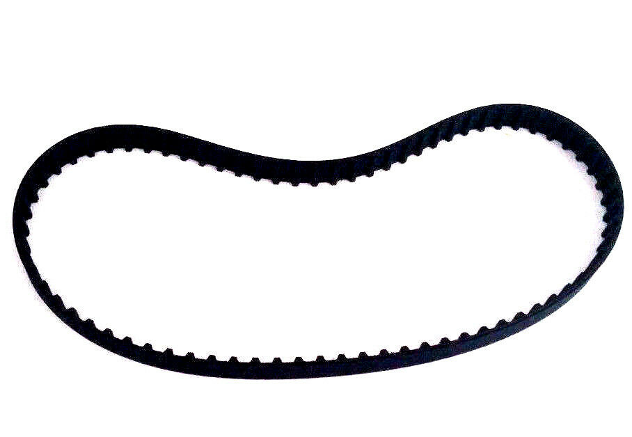 NEW-Replacement-Belt-for-Grizzly-G4000-Tetalworking-Lathe-133933079496 *NEW Replacement Belt* for Grizzly G4000 Tetalworking Lathe - Image 1