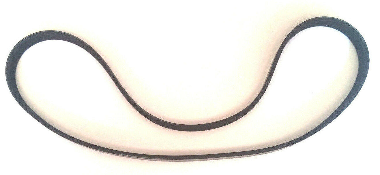 NEW-Replacement-Belt-for-HONDA-Harmony-HS520AA-SnowBlower-133667874626 *NEW Replacement Belt* for HONDA Harmony HS520AA SnowBlower - Image 1