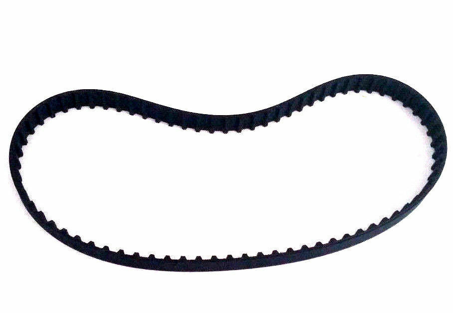 NEW-Replacement-Belt-for-Ryobi-10-Band-Saw-Model-BS1001SV-154870220689 **NEW Replacement Belt** for use with a Ryobi BS904G Band Saw - Image 1