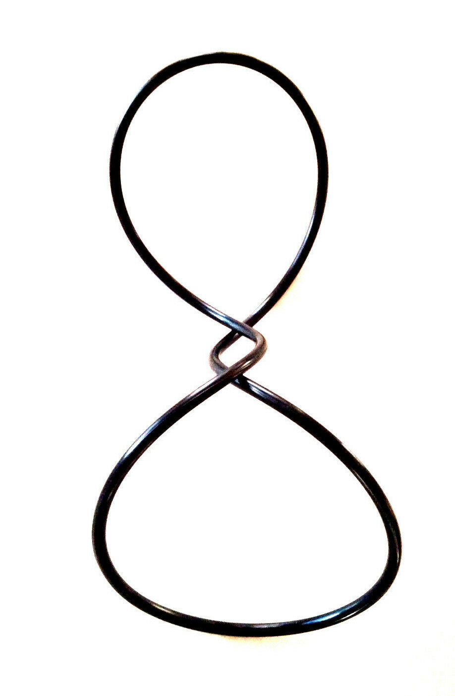 NEW-Replacement-Belt-for-STELLAVOX-SP7-Portable-REEL-TO-REEL-153554555813 **NEW Replacement Belt** for STELLAVOX SP7 Portable REEL TO REEL - Image 1