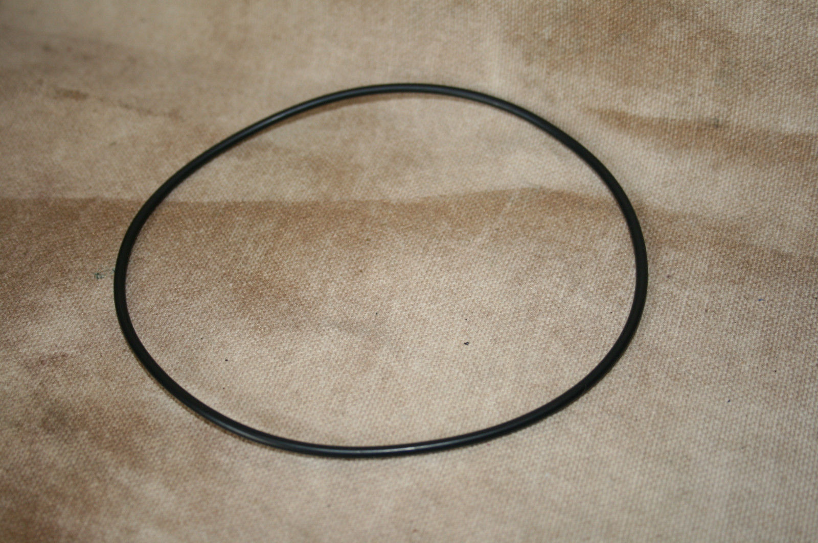 NEW-Replacement-DRIVE-BELT-for-use-with-ELMO-Super-8-ST1200D-Film-Projector-132095657636 *NEW Replacement DRIVE BELT* for use with ELMO Super 8 ST1200D Film Projector - Image 1