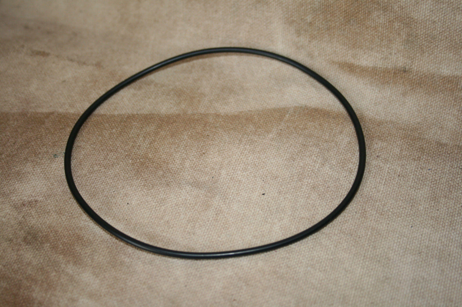 NEW-Replacement-for-REGA-PLANET-TURNTABLE-Belt-Model-9159-built-in-1979-132514374805 *NEW Replacement* for REGA PLANET TURNTABLE Belt Model 9159 built in 1979 - Image 1
