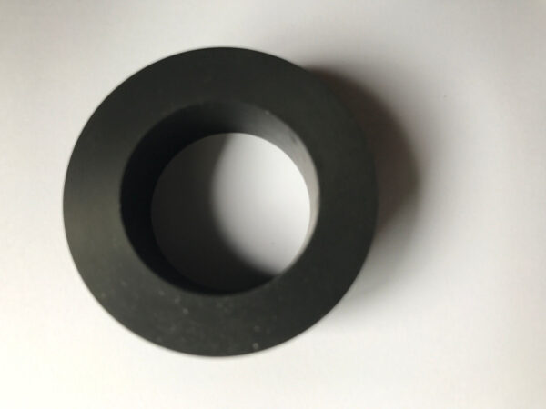 *NEW* TEAC TASCAM PINCH ROLLER TIRE for R1000 R1100 Reel To Reel Players