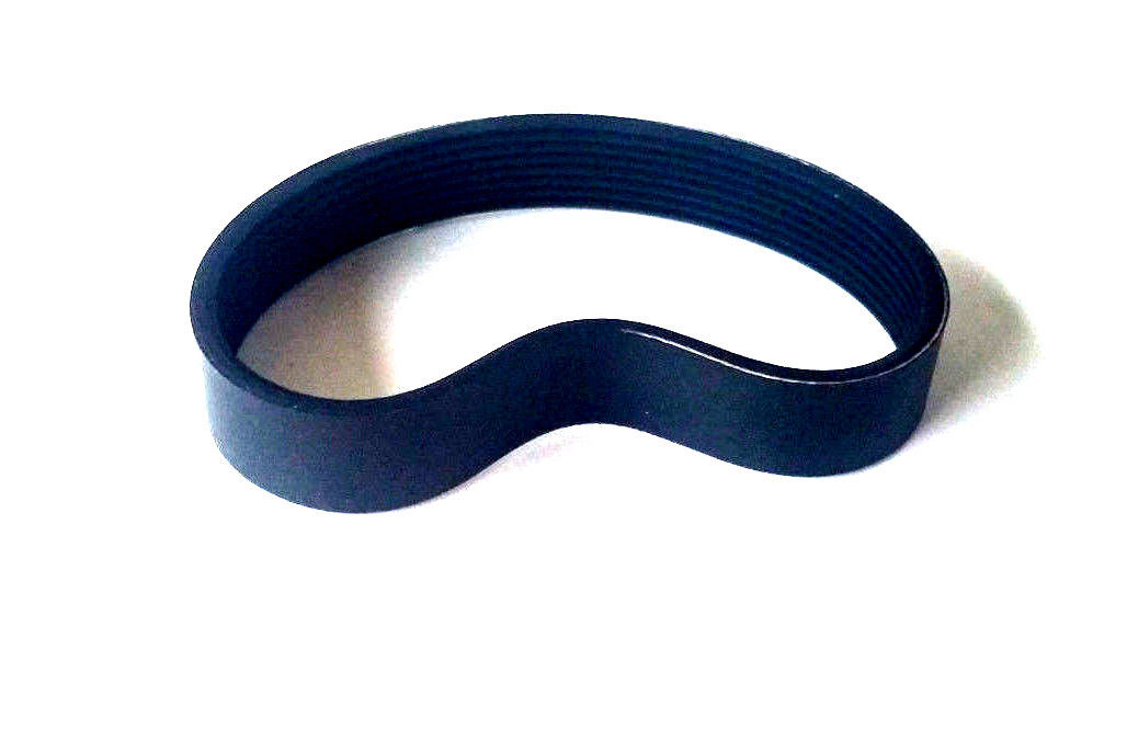New-BELT-2012-2012NB-Planer-Belt-8-328-Part-Number-225066-1-225083-1-Makita-132627159053 *New Replacement BELT* for use with a Makita 2012NB Planer Belt 8-341 Part Number: 225083-1 - Image 1