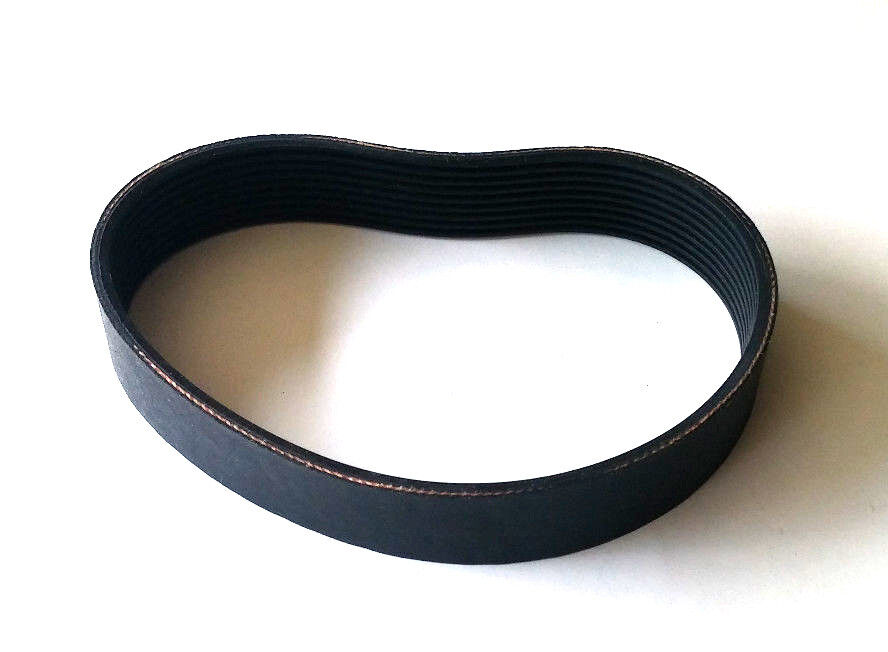 New-BELT-MADE-in-CHINA-26MSC001-250-10-PO312-input-032-Electric-Metal-Slicer-155105199414 *New Replacement BELT* for use with a Meat Slicer Model 26MSC001-250-B2 - Image 1