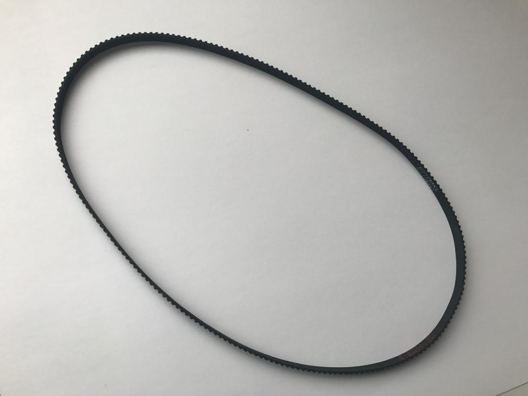 New-BELT-WEBCOR-Reel-to-Reel-EP2250-1-EP2207-1-EP-2007-1-Walsco-1409-05-132349181525 *New BELT* WEBCOR Reel to Reel EP2250-1 EP2207-1 EP-2007-1 EP-2005 Walsco 1409-05 - Image 1