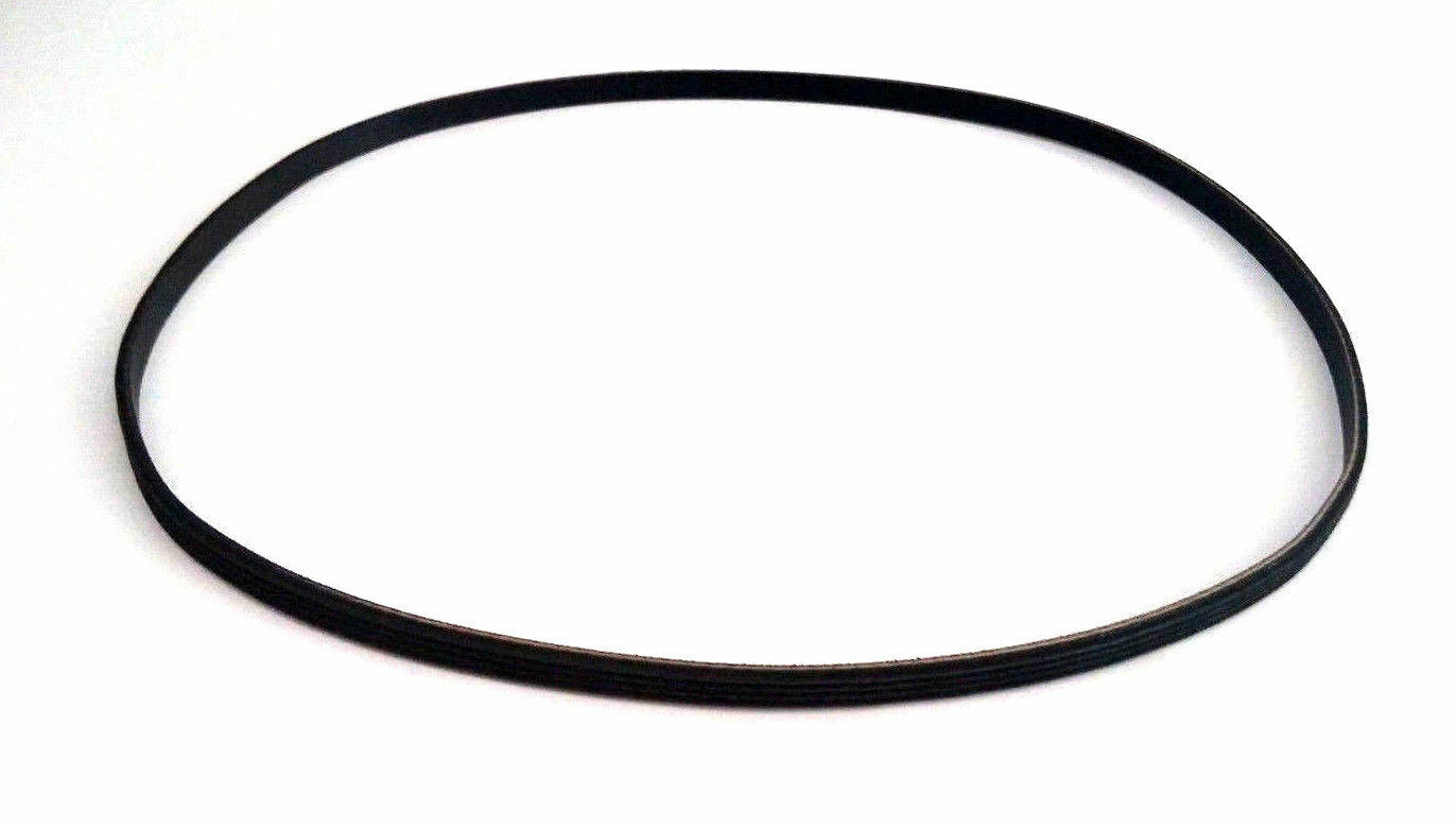 New-Belt-For-Hamilton-Beach-Food-Processor-HA-970100090-fits-70100-20-INCH-133563487785 **New Belt** for use with a Hamilton Beach Food Processor HA-970100090 Type FP02 series A1099 LR9278 fits 70100 **20 INCH ** - Image 1