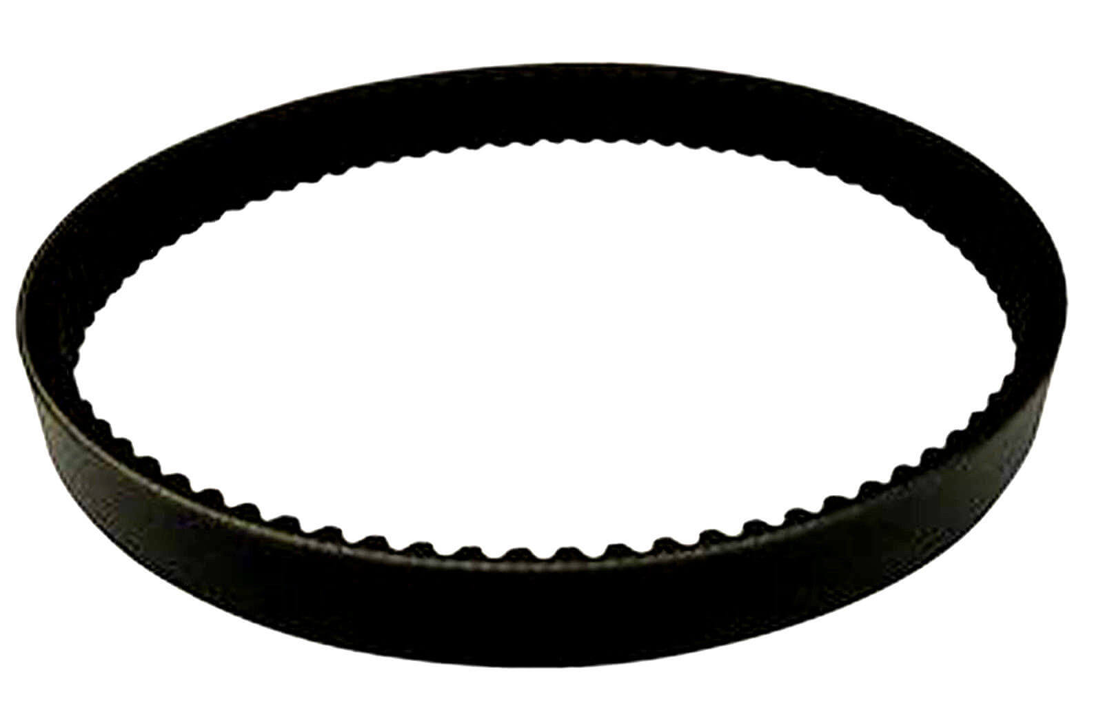 New-Belt-for-Variable-Speed-DELTA-ROCKWELL-49-159-Drill-Press-Band-Saw-152291683988 *New Belt* for Variable Speed DELTA ROCKWELL 49-159 Drill Press / Band Saw - Image 1