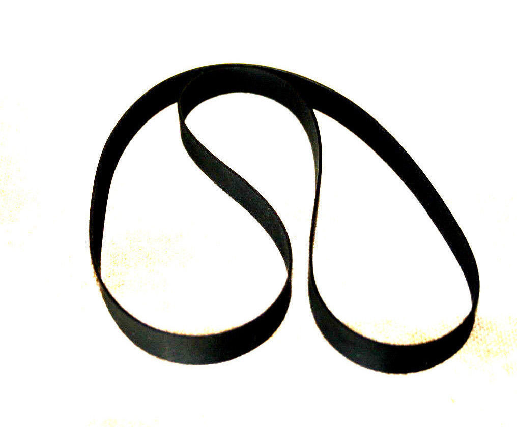 New-CAPSTAN-Replacement-BELT-for-AKAI-Model-760D-Cassette-Deck-Player-152586996496 New CAPSTAN Replacement BELT for AKAI Model 760D Cassette Deck Player - Image 1