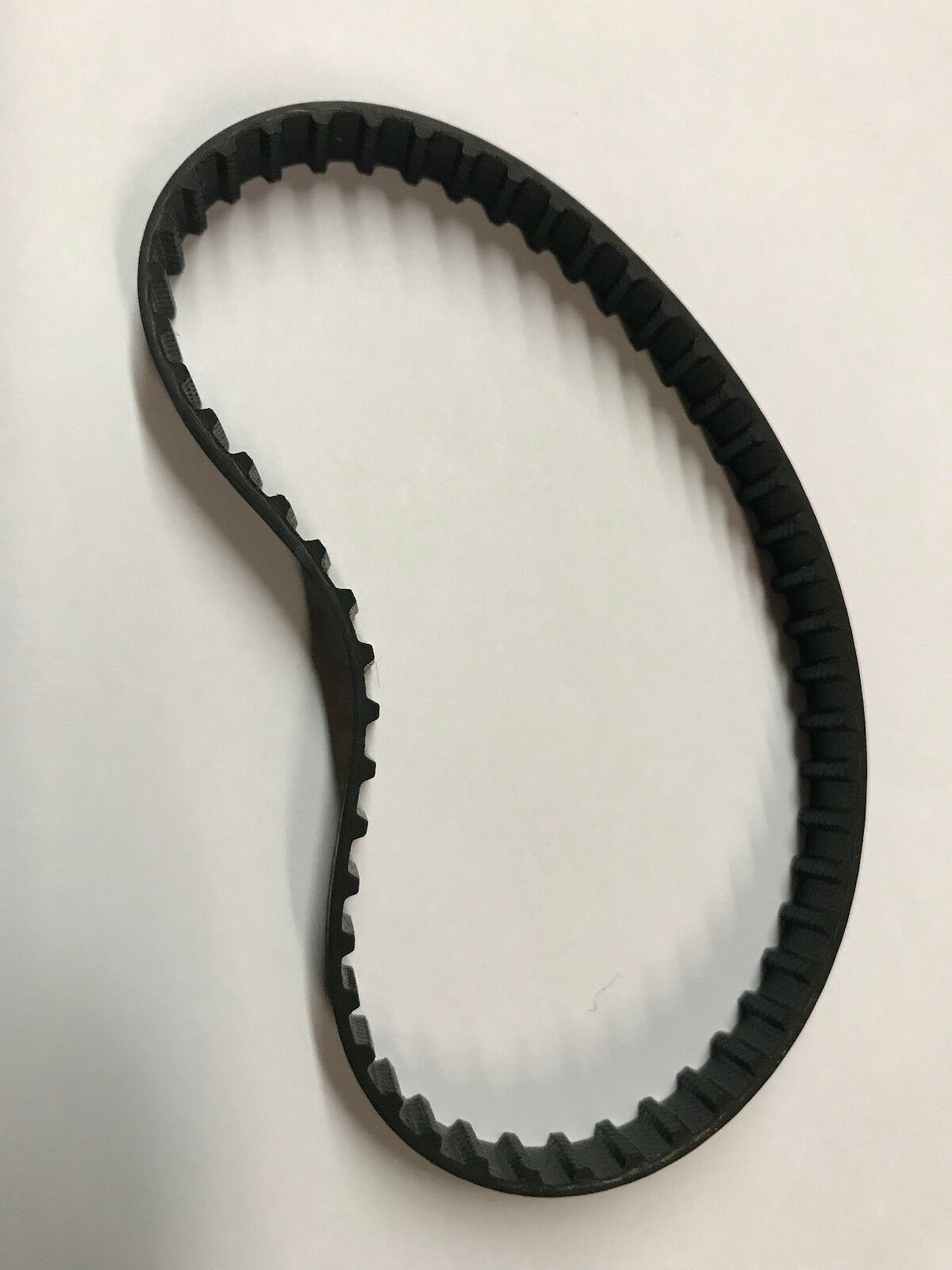New-Replacement-BELT-BAUER-20103E-B-3x21-Belt-Sander-154987328152 *New Replacement BELT* BAUER 20103E-B 3x21 Belt Sander - Image 1