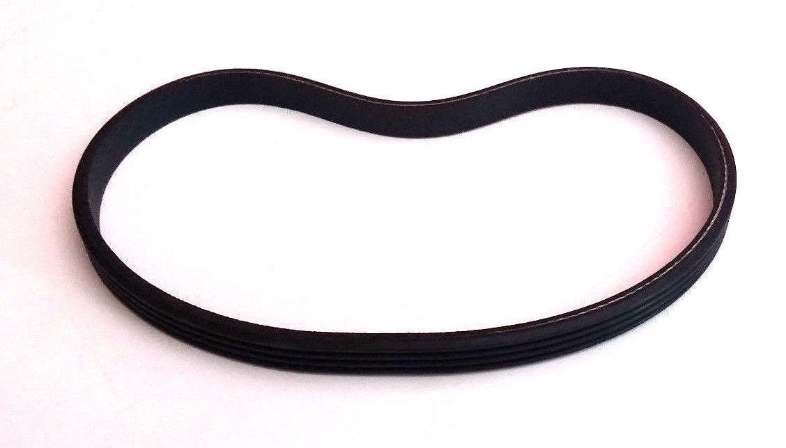 New-Replacement-BELT-BOSTITCH-AIR-COMPRESSOR-PJ307-CAP2040P-CAP60PB-CAP-60P-130863252656 *New Replacement BELT* BOSTITCH AIR COMPRESSOR PJ307 CAP2040P CAP60PB CAP 60P - Image 1
