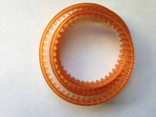 **NEW** Replacement Belt for 10" Skill Drill Press 1404 K31 Belt Drill Press