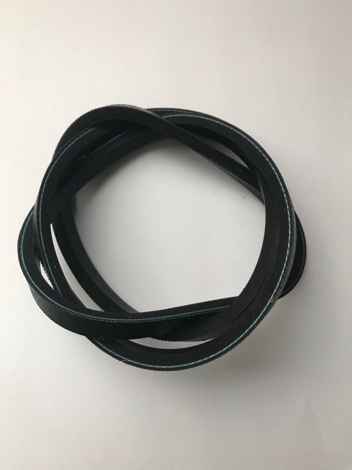 New-Replacement-BELT-Dayton-Drill-Press-Model-4CY86-Short-Belt-132481912096 *New Replacement BELT* for use with a Dayton Drill Press Model 4CY85 - Image 1