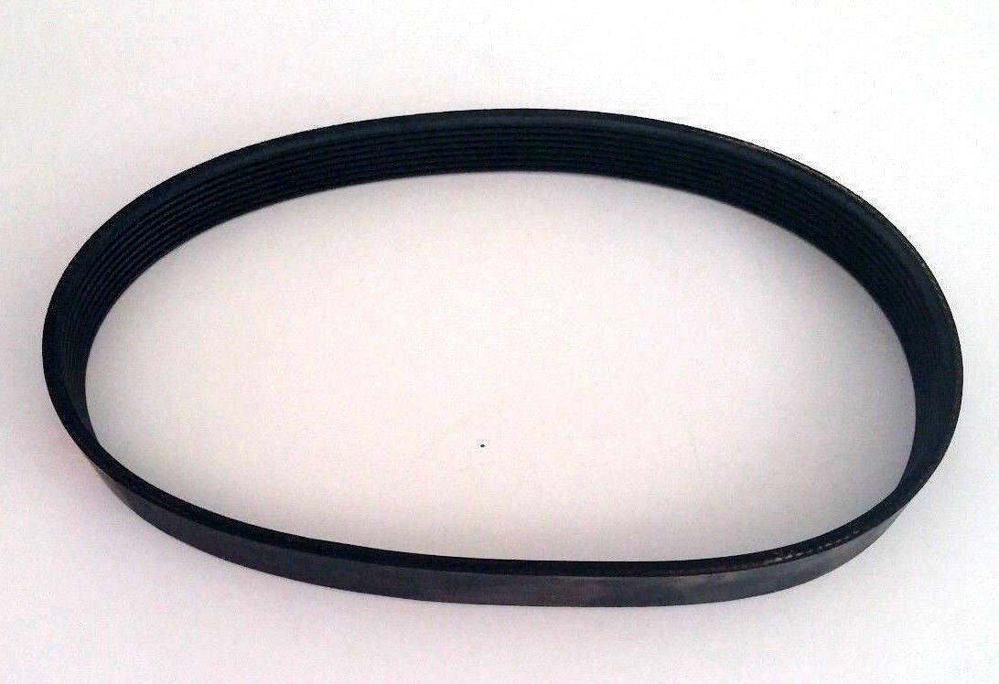 New-Replacement-BELT-For-Use-With-Pro-Form-70-Personal-Fitness-Trainer-154356995328 *New Replacement BELT* For Use With Pro-Form 7.0 Personal Fitness Trainer - Image 1