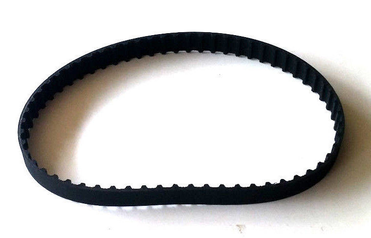 New-Replacement-BELT-Toothed-848530-for-Rockwell-Porter-Cable-352VS-352-J-336-131369830010 *New Replacement BELT* Toothed 848530 for Rockwell Porter-Cable 352VS 352 J-336 - Image 1