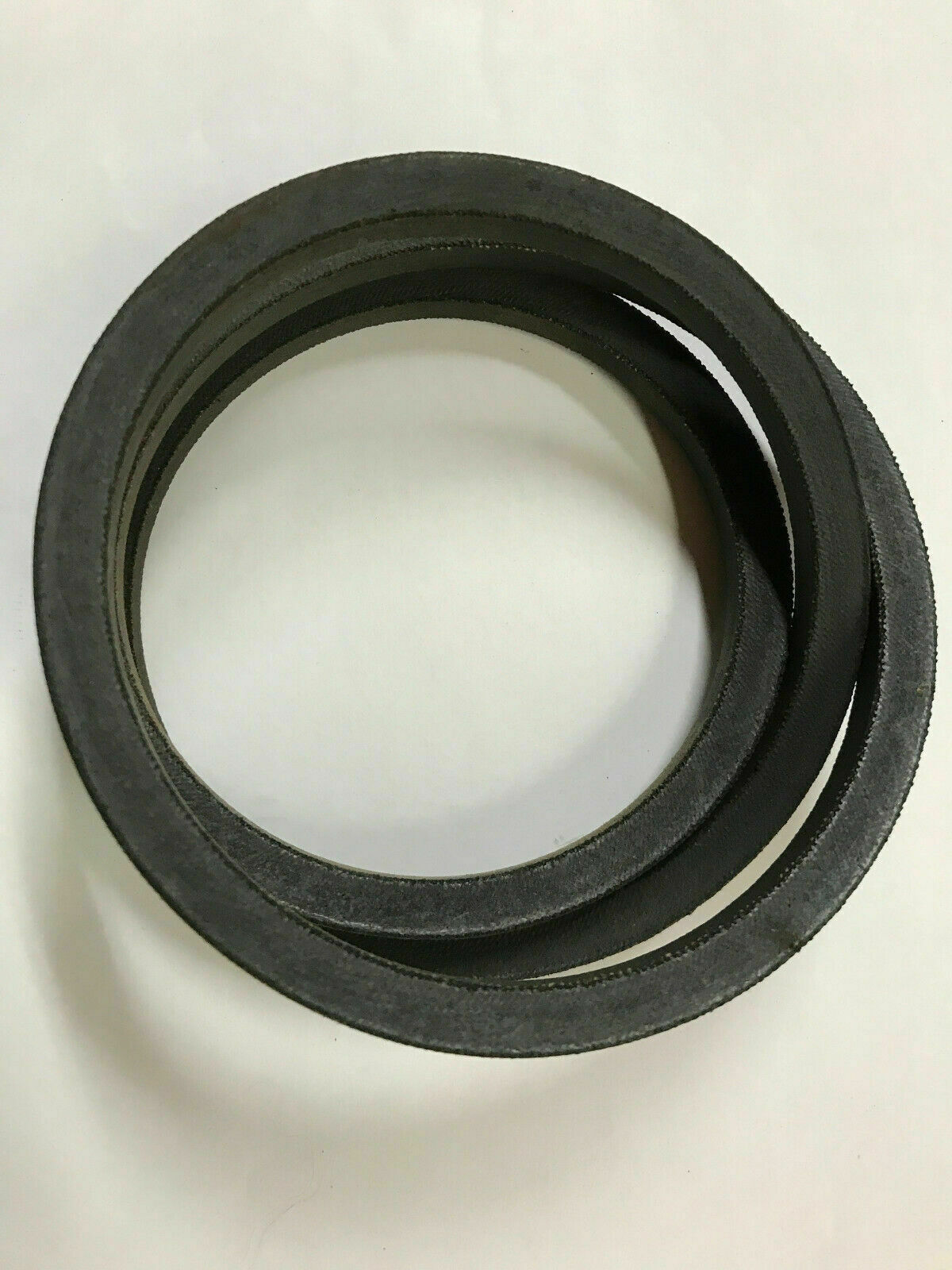 New-Replacement-BELT-Univex-Slicer-7512155-7512-V-BELT-STYLE-133228257229 *New Replacement BELT* Univex Slicer 7512155 7512 **V BELT STYLE**
