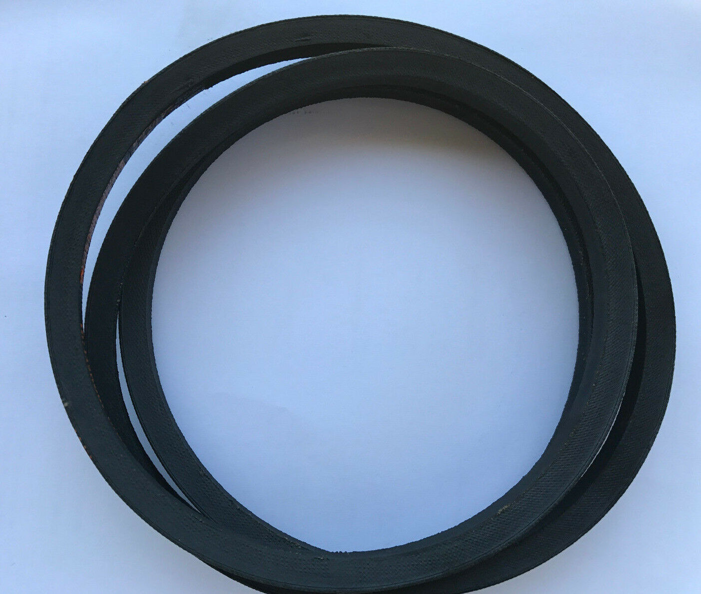 New-Replacement-BELT-WALKER-TURNER-16-Vertical-Band-Saw-MODEL-BN-1135-133079724433 *New Replacement BELT* WALKER TURNER 14" Vertical Band Saw MODEL 3210 - Image 1