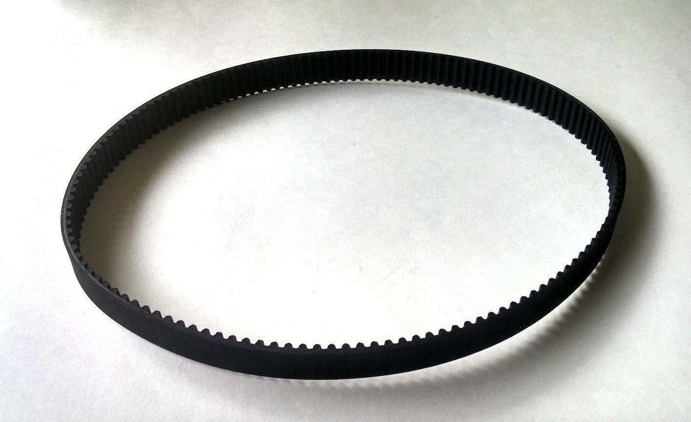 New-Replacement-BELT-for-700-5M-15-Minimoto-Sports-Scooter-Racer-Timing-Belt-152301917832 *New Replacement BELT* for 700-5M-15 Minimoto Sports Scooter Racer Timing Belt - Image 1