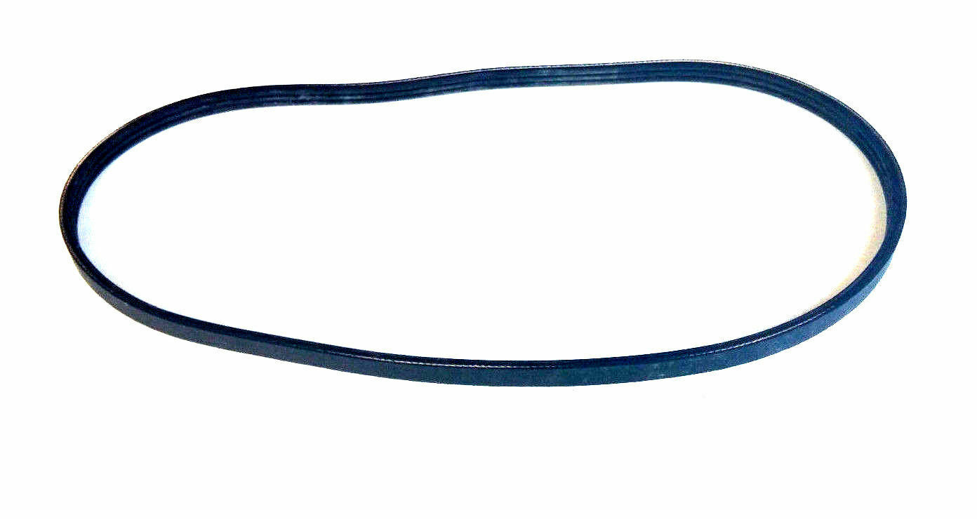New-Replacement-BELT-for-BodyFit-G2705-Folding-Magnetic-Exercise-Bike-133667992055 *New Replacement BELT* for BodyFit G2705 Folding Magnetic Exercise Bike - Image 1