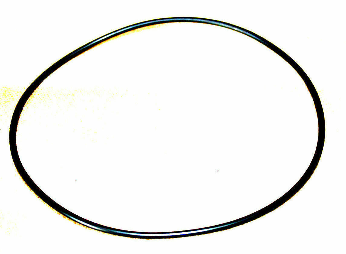 New-Replacement-BELT-for-Clarion-Radio-Cassette-player-PP-9528L-154804583652 *New Replacement BELT* for use with a Clarion Radio Cassette Player PP-9528L - Image 1