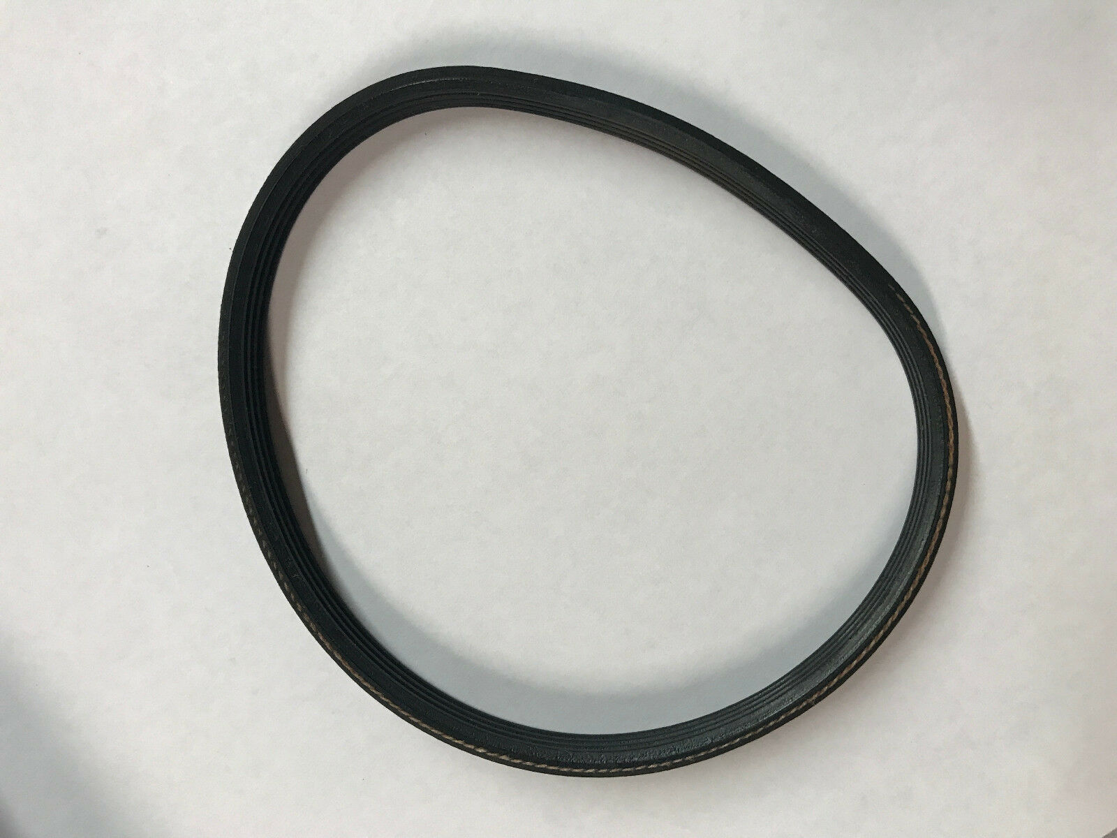 New-Replacement-BELT-for-Craftsman-12-inch-Wood-Lathe-113228360-113228360-133925946039 *NEW BELT* Craftsman 10 Inch Band Saw 21400 000097303.921400 JL22020003 - Image 1