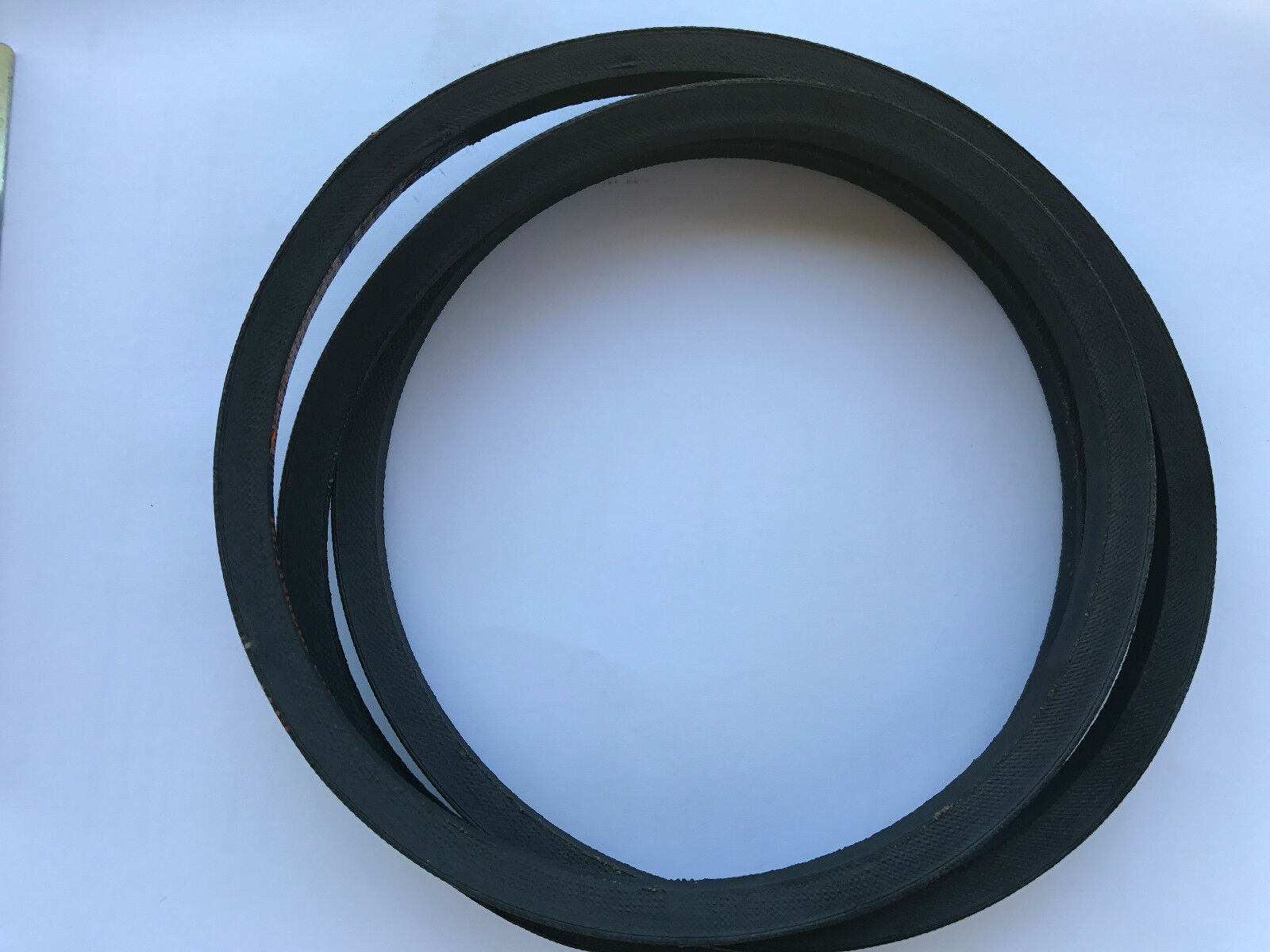 New-Replacement-BELT-for-Flott-SB-16-Drill-Press-154879599162 *New Replacement BELT* for Flott SB-16 Drill Press - Image 1