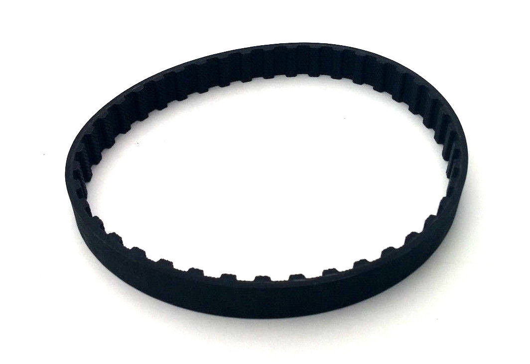 New-Replacement-BELT-for-Montgomery-Ward-Powercraft-Belt-Sander-Model-TEB-84-8-132627159049 *New Replacement BELT* for Montgomery Ward Powercraft Belt Sander Model TEB 84-8 - Image 1
