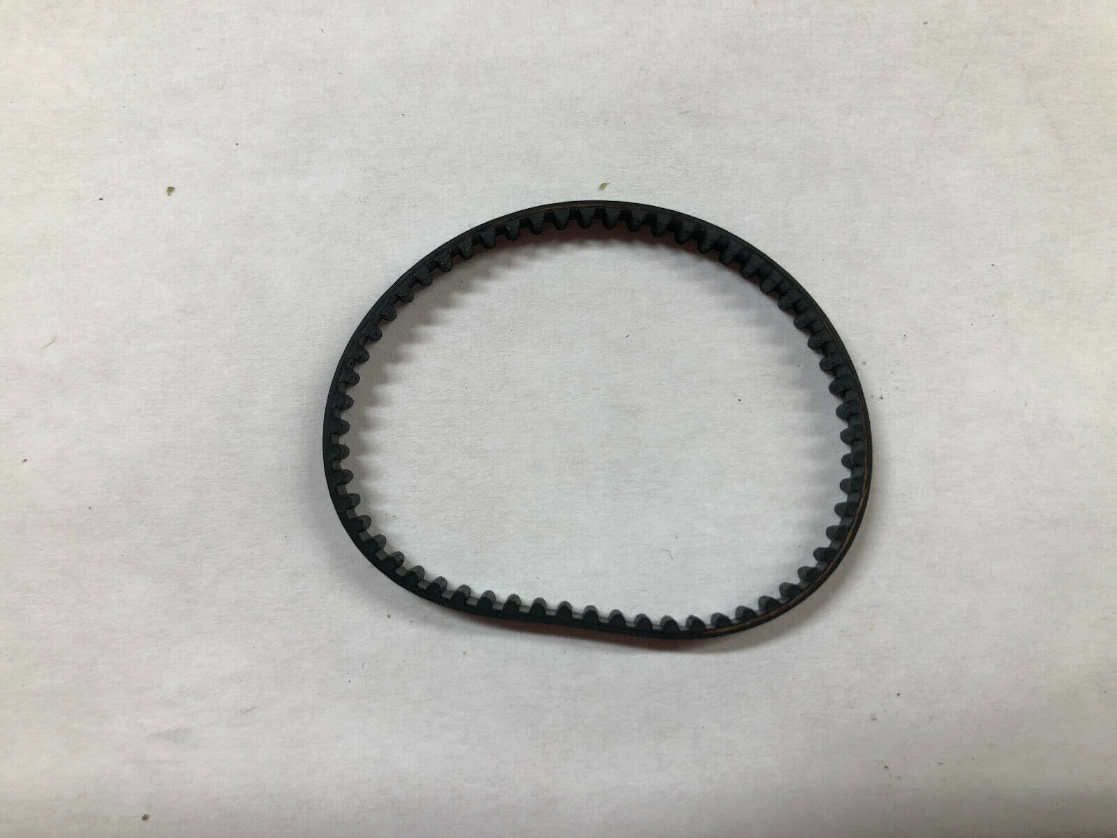 New-Replacement-BELT-for-My-Genie-GMAX-Wi-Fi-Intelligent-Robotic-Vacuum-134207802066 *New Replacement BELT* for My Genie GMAX Wi-Fi Intelligent Robotic Vacuum - Image 1