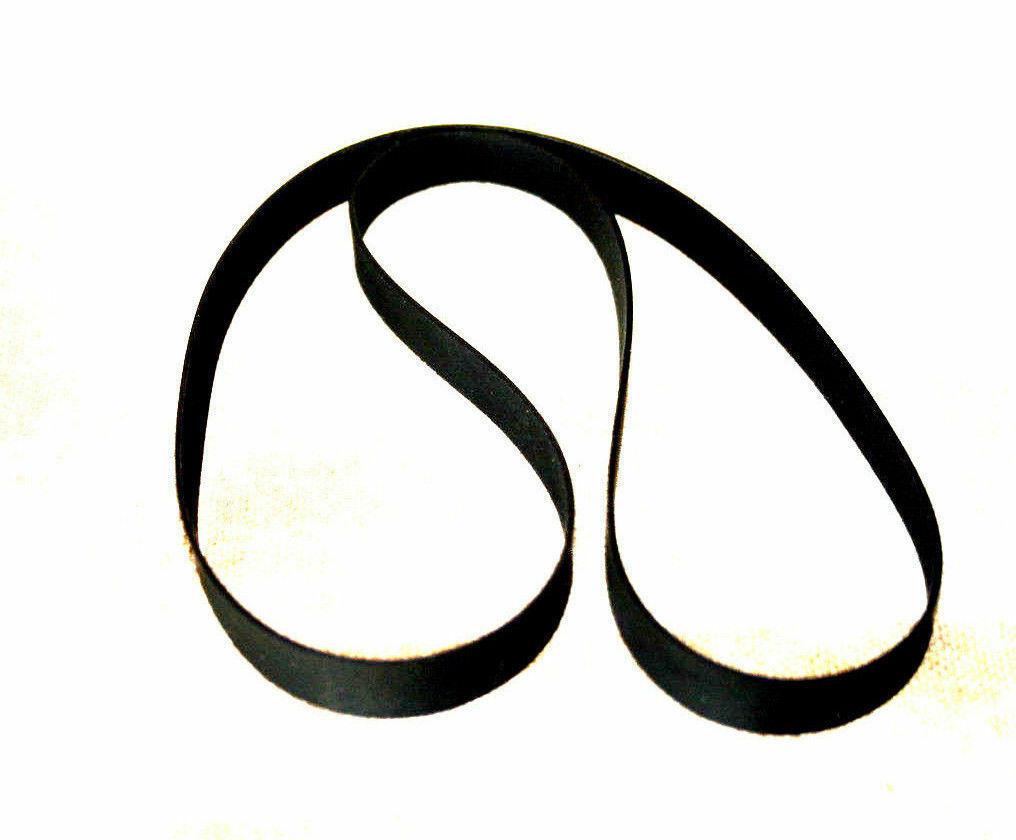 New-Replacement-BELT-for-ONKYO-TA-26-Cassette-Deck-153895847164 *New Replacement BELT* for ONKYO TA-26 Cassette Deck - Image 1