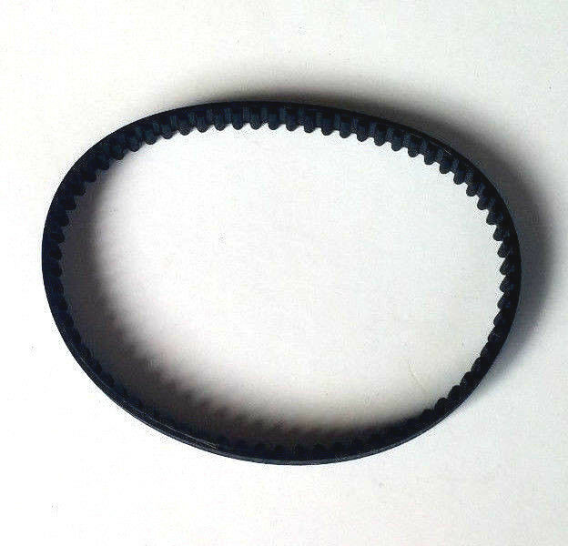 New-Replacement-BELT-for-Samsung-SR10J5054U-Robot-Vacuum-06-133943897557 *New Replacement BELT* for Samsung Robot Vacuum 0.6 SR10J5054U SR20J9259U - Image 1