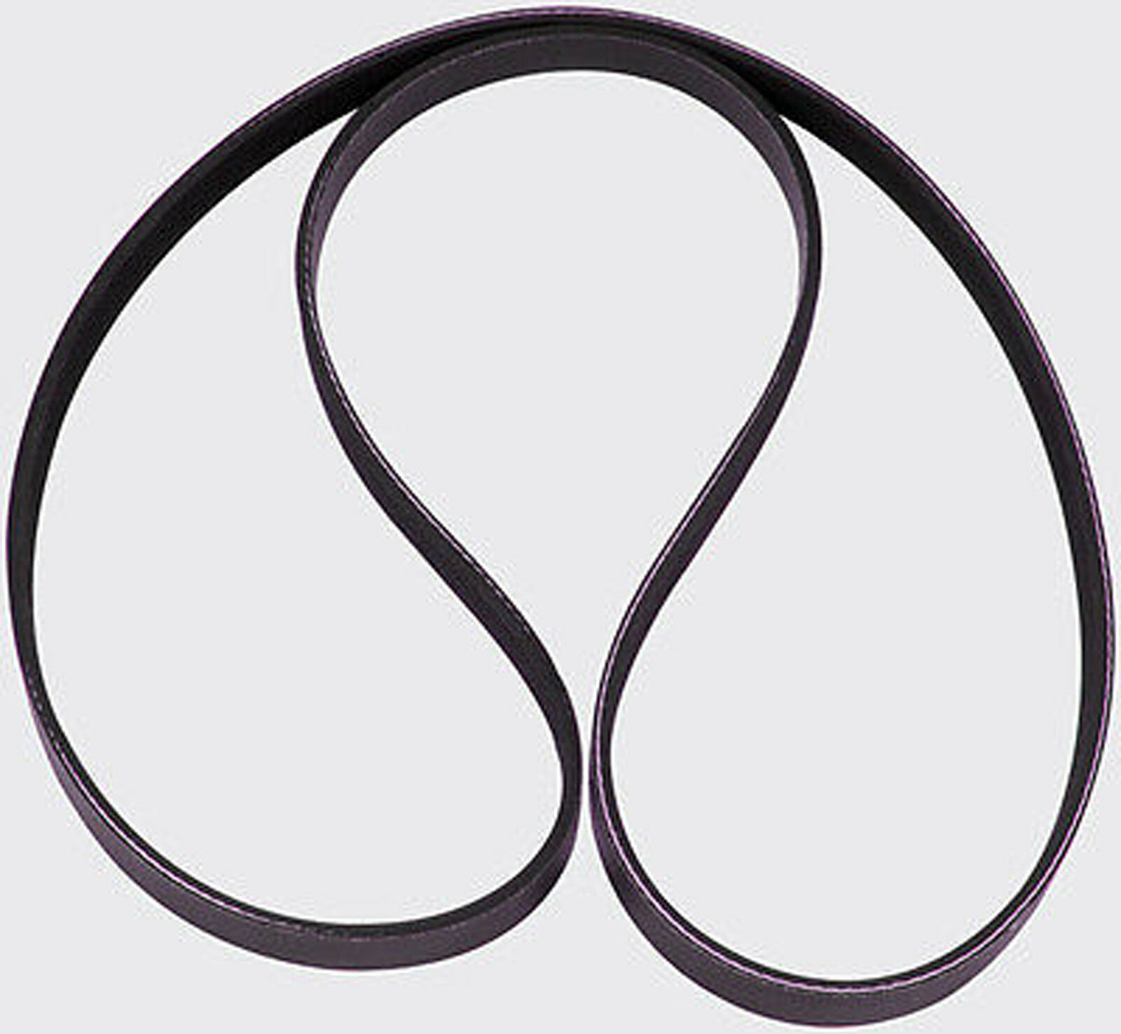 New-Replacement-BELT-for-Steel-City-50130-Band-Saw-Bandsaw-155001770740 *New Replacement BELT* for Steel City 50130 Band Saw Bandsaw - Image 1