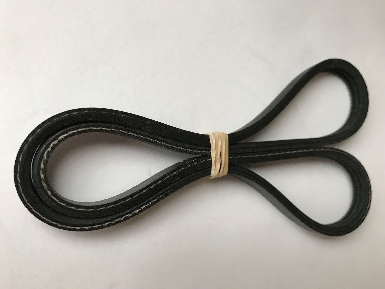 New-Replacement-BELT-for-Wen-Electric-Snow-Shovel-Model-56660-071-152890519796 *New Replacement BELT* for Wen Electric Snow Shovel Model 56660-071 - Image 1
