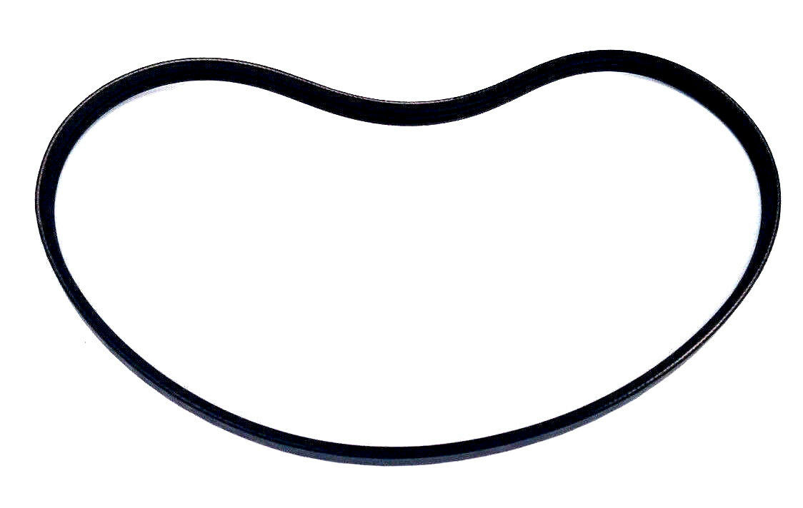 New-Replacement-BELT-for-use-Craftsman-Air-Compressor-921166400-921166400-155133278106 *New Replacement BELT* for use Craftsman Air Compressor 921.166400 921166400 - Image 1