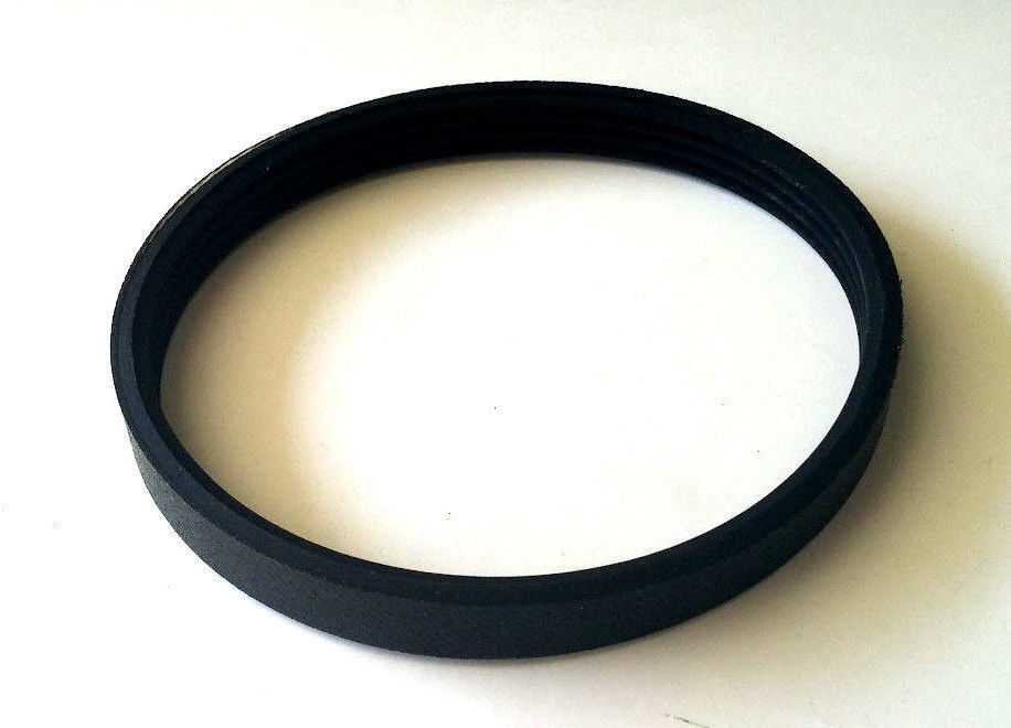 New-Replacement-BELT-for-use-with-9-GMC-Model-BS230L-BAND-SAW-BELT-131202892138 **New Replacement BELT** for use with 9" GMC Model BS230L BAND SAW BELT - Image 1