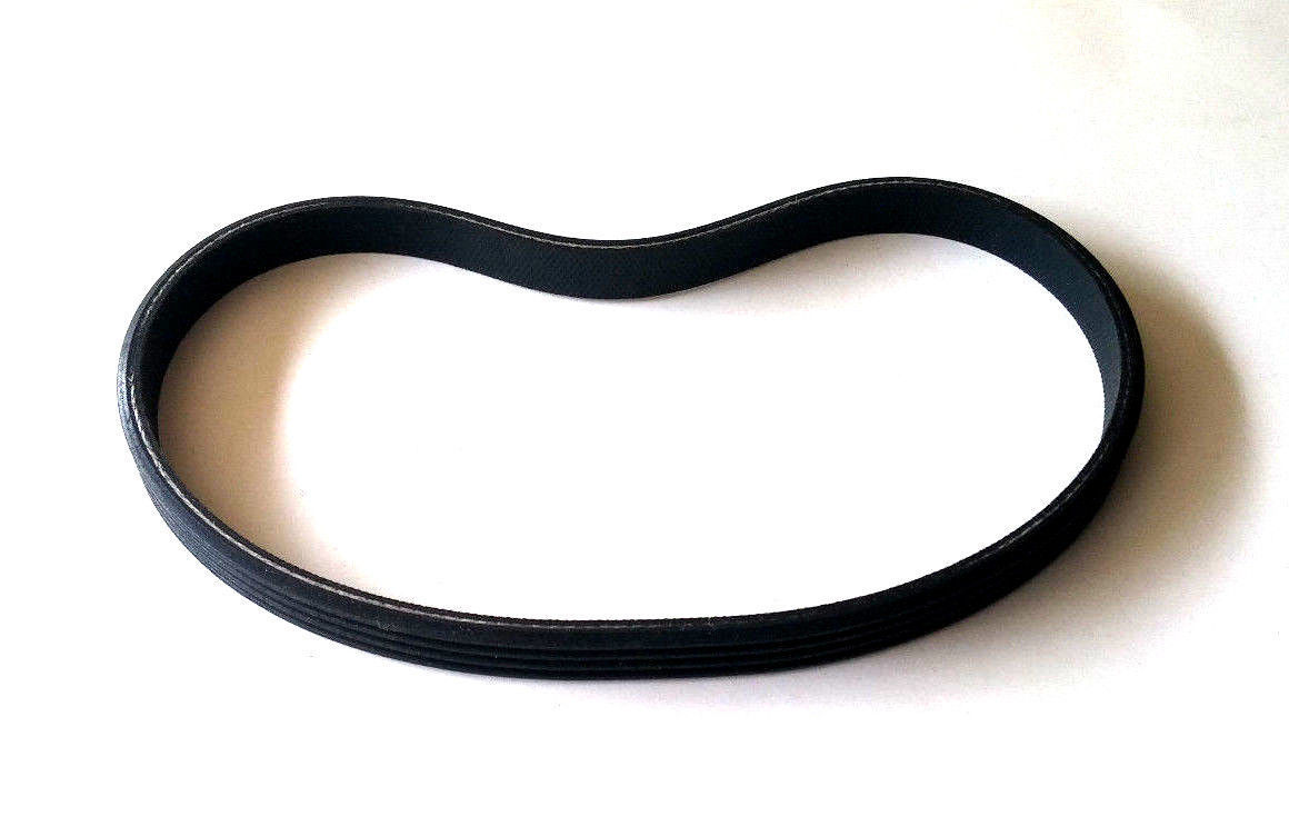 New-Replacement-BELT-for-use-with-BOSTITCH-AIR-COMPRESSOR-RC-10-U110V-131467419878 *New Replacement BELT* for use with BOSTITCH AIR COMPRESSOR RC-10-U110V - Image 1