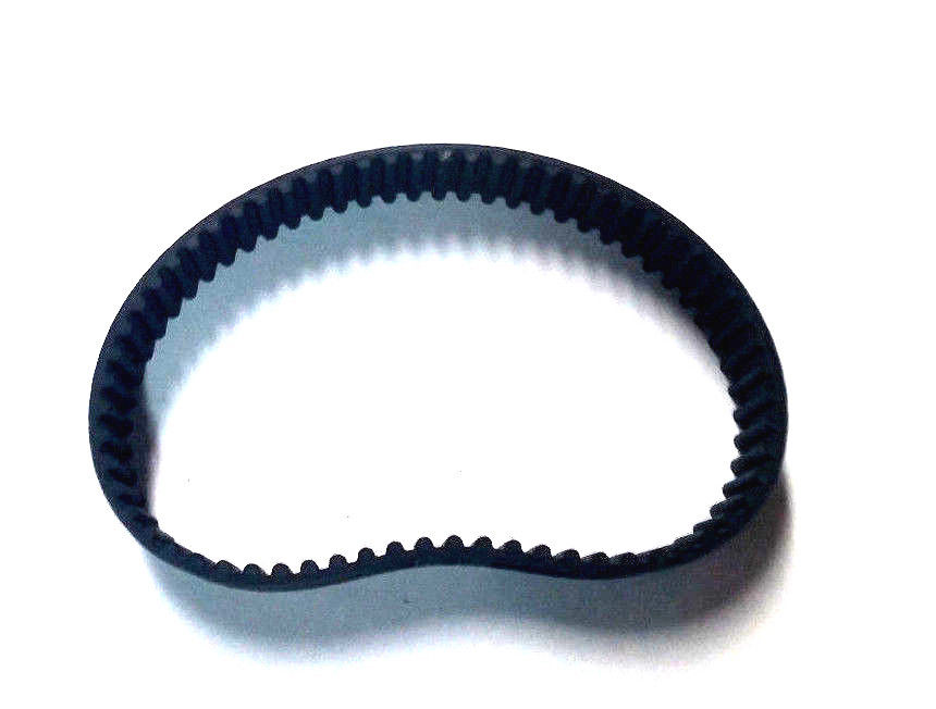 New-Replacement-BELT-for-use-with-BladeZ-Scooter-320-5m-30-Drive-Toothed-131989883881 *New Replacement BELT* for use with BladeZ Scooter 320 5m 30 Drive Toothed - Image 1
