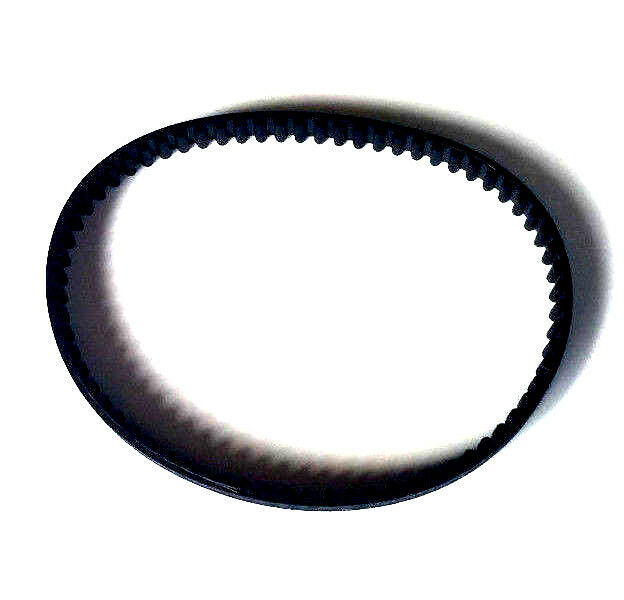New-Replacement-BELT-for-use-with-Miele-Vacuum-Cogged-Gear-Belt-155049759626 *New Replacement BELT* for use with Miele Vacuum Cogged Gear Belt - Image 1