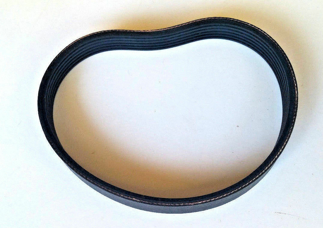 New-Replacement-BELT-for-use-with-Proform-360P-Treadmill-133712723573 *New Replacement BELT* for use with Proform 360P Treadmill - Image 1