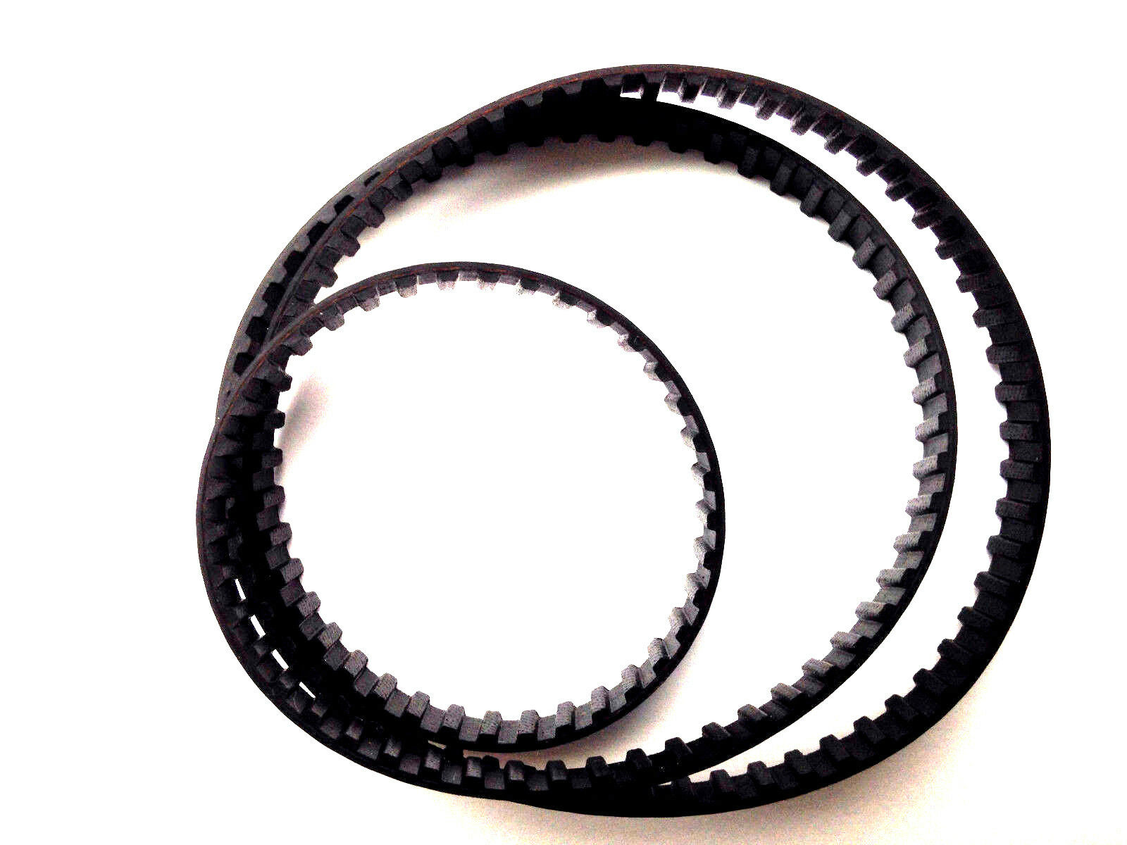 New-Replacement-BELT-for-use-with-Raymarine-Autopilot-A18083-St4000-Mk2-875mm-132758930864 *New Replacement BELT* for use with Raymarine Autopilot A18083 St4000 Mk2 875mm - Image 1