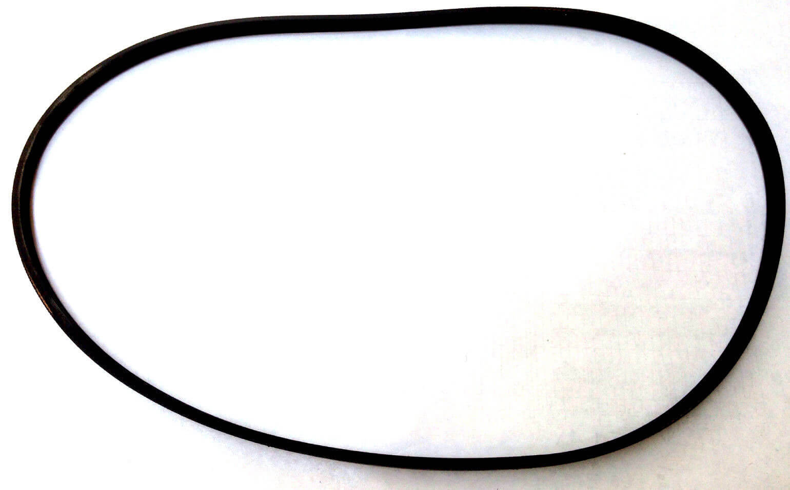 New-Replacement-BELT-for-use-with-Regal-Bread-Maker-model-K6783-152897012394 *New Replacement BELT* for use with Regal Bread Maker model K6783 - Image 1
