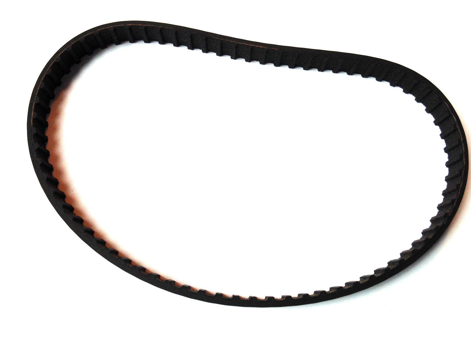 New-Replacement-BELT-for-use-with-Variable-Speed-Mini-Lathe-CJ0618-154426133716 *New Replacement BELT** for use with Variable Speed Mini Lathe CJ0618 - Image 1