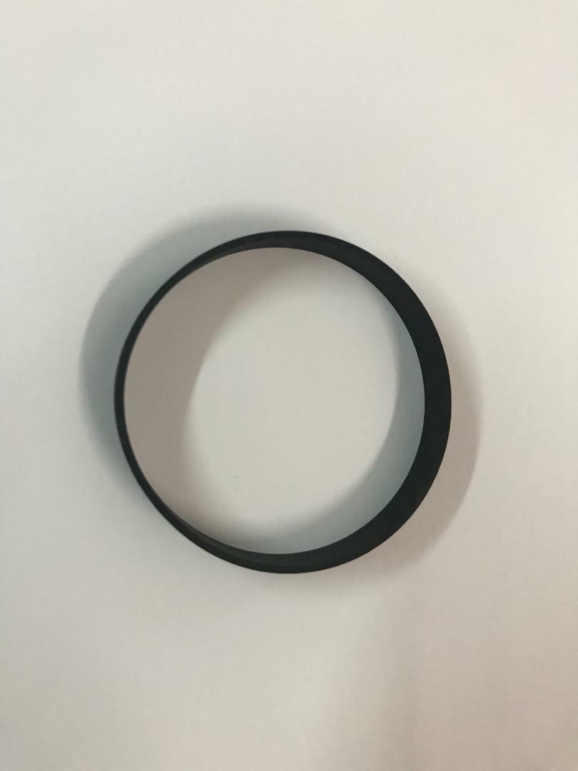 New-Replacement-BELTMODULAR-COMPONENT-SYSTEMS-Tape-Deck-MCS-683-3551-133377530791 *New Replacement BELT*MODULAR COMPONENT SYSTEMS Tape Deck MCS 683-3551 - Image 1