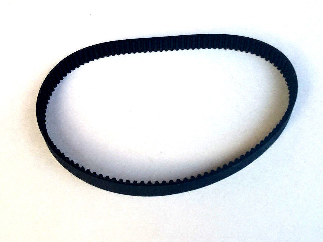 New-Replacement-Belt-For-575-5m-15-Scooter-Hubble-ElectricSears-Buzz-Sporty-24-131947753183 *New Replacement Belt* for 575 5m 15 Scooter Hubble Electric,Sears Buzz Sporty 24 - Image 1