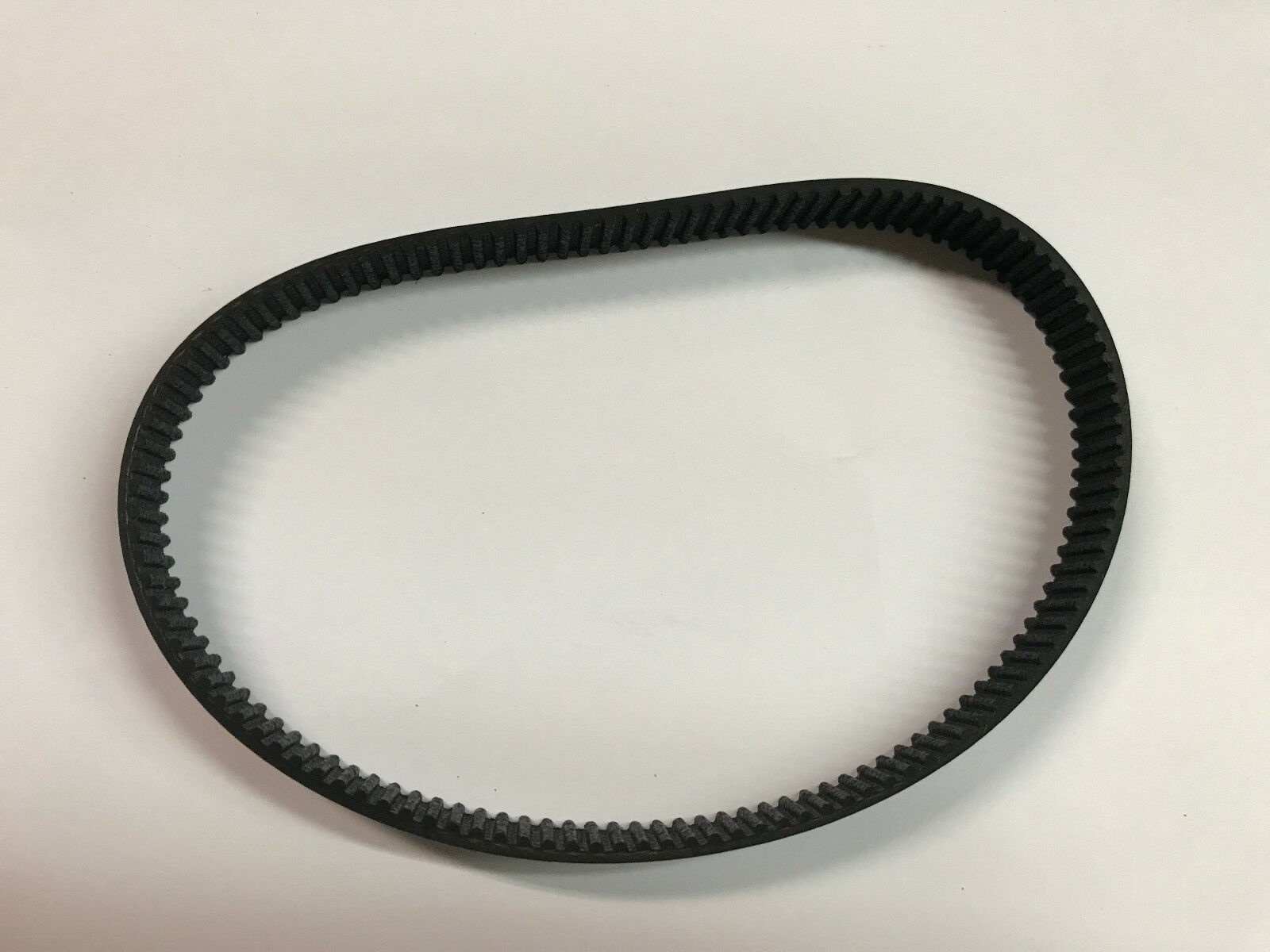 New-Replacement-Belt-GRACO-TexSpray-RTX-1000-Texture-Sprayer-153796692957 **New Replacement Belt* GRACO TEXSPRAY Model 17P189 & RTX 2500 Texture Sprayer - Image 1