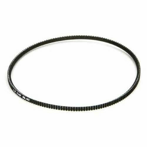 New-Replacement-Belt-Hoover-Ground-Command-Commercial-CH86000-Pt-440001311-154912266209 **New Replacement Belt** Hoover Ground Command Commercial CH86000 Pt# 440001311 - Image 1