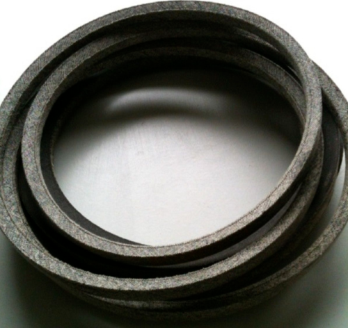 *New Replacement BELT* for eGo Secondary and Cycle Electric Scooters